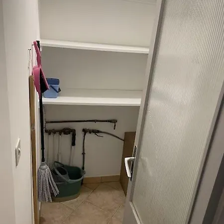 بيت للعطل Maison Proche De La Campagne Au Calme 7-8 Personnes *